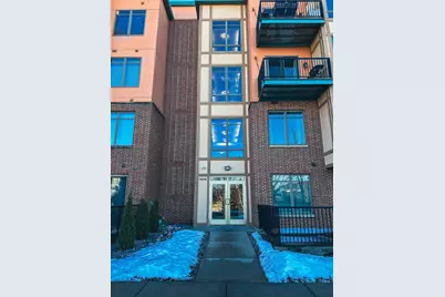 1070 Grandview Court NE #304, Columbia Heights, MN 55421 - Photo 14