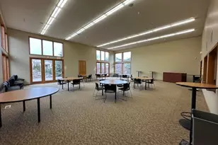 1070 Grandview Ct NE, Columbia Heights, MN 55421 - Photo 48