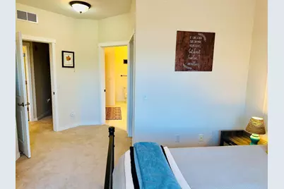 1070 Grandview Court NE #304, Columbia Heights, MN 55421 - Photo 22