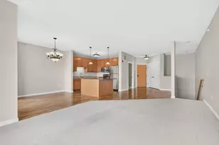 1070 Grandview Ct NE, Columbia Heights, MN 55421 - Photo 4