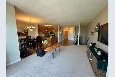 1070 Grandview Court NE #304, Columbia Heights, MN 55421 - Photo 50