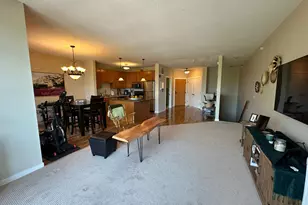 1070 Grandview Ct NE, Columbia Heights, MN 55421 - Photo 50