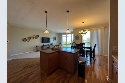 1070 Grandview Court NE #304, Columbia Heights, MN 55421 - Photo 74