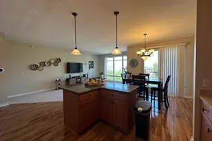 1070 Grandview Ct NE, Columbia Heights, MN 55421 - Photo 74