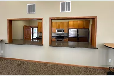 1070 Grandview Court NE #304, Columbia Heights, MN 55421 - Photo 44