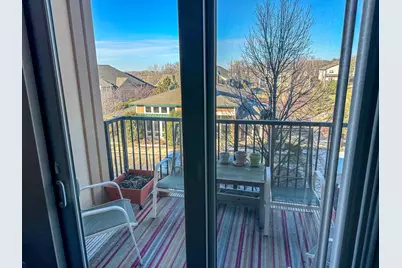 1070 Grandview Court NE #304, Columbia Heights, MN 55421 - Photo 16