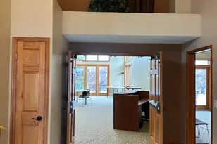 1070 Grandview Ct NE, Columbia Heights, MN 55421 - Photo 46