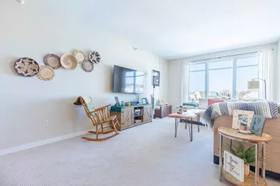 1070 Grandview Court NE #304, Columbia Heights, MN 55421 - Photo 28