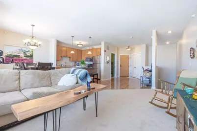 1070 Grandview Court NE #304, Columbia Heights, MN 55421 - Photo 26