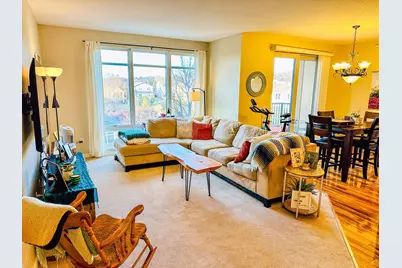 1070 Grandview Court NE #304, Columbia Heights, MN 55421 - Photo 1