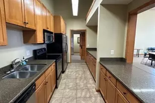 1070 Grandview Ct NE, Columbia Heights, MN 55421 - Photo 50