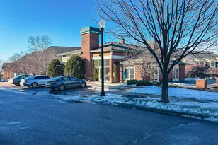 1070 Grandview Ct NE, Columbia Heights, MN 55421 - Photo 40