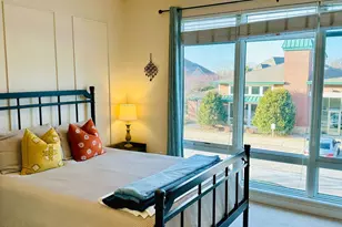 1070 Grandview Ct NE, Columbia Heights, MN 55421 - Photo 24