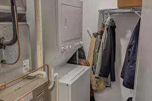 1070 Grandview Ct NE, Columbia Heights, MN 55421 - Photo 32