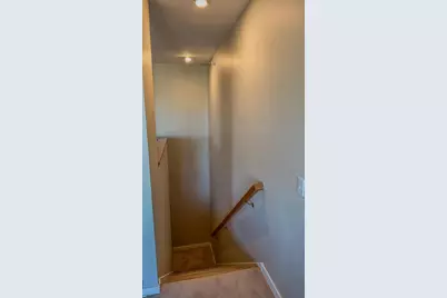 1070 Grandview Court NE #304, Columbia Heights, MN 55421 - Photo 30