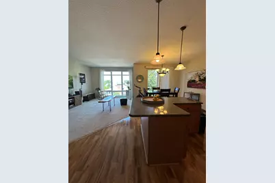 1070 Grandview Court NE #304, Columbia Heights, MN 55421 - Photo 24