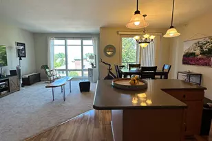 1070 Grandview Ct NE, Columbia Heights, MN 55421 - Photo 24