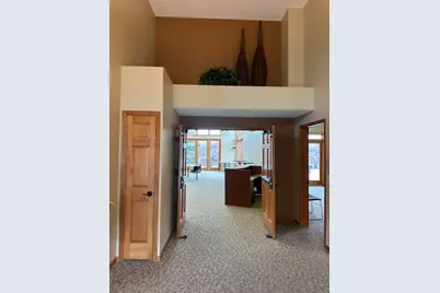 1070 Grandview Court NE #304, Columbia Heights, MN 55421 - Photo 46