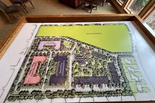 1070 Grandview Ct NE, Columbia Heights, MN 55421 - Photo 56