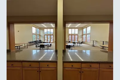 1070 Grandview Court NE #304, Columbia Heights, MN 55421 - Photo 58