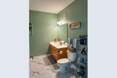 1070 Grandview Court NE #304, Columbia Heights, MN 55421 - Photo 40