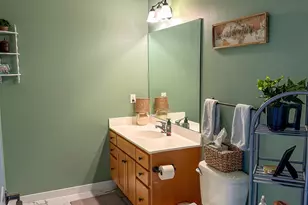 1070 Grandview Ct NE, Columbia Heights, MN 55421 - Photo 40