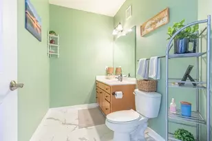 1070 Grandview Ct NE, Columbia Heights, MN 55421 - Photo 10