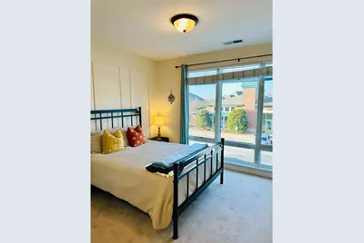 1070 Grandview Court NE #304, Columbia Heights, MN 55421 - Photo 18