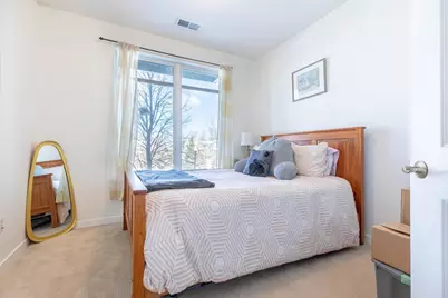 1070 Grandview Court NE #304, Columbia Heights, MN 55421 - Photo 8