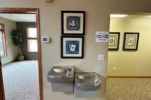 1070 Grandview Ct NE, Columbia Heights, MN 55421 - Photo 52