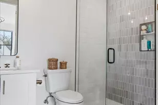 15540 52nd Pl N, Plymouth, MN 55446 - Photo 42