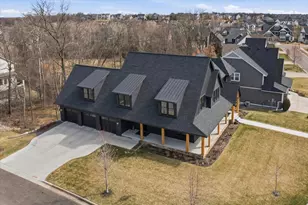 15540 52nd Pl N, Plymouth, MN 55446 - Photo 78