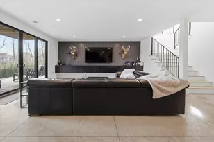 15540 52nd Pl N, Plymouth, MN 55446 - Photo 60