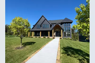 15540 52nd Place N, Plymouth, MN 55446 - Photo 1