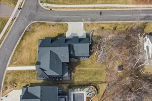 15540 52nd Pl N, Plymouth, MN 55446 - Photo 80