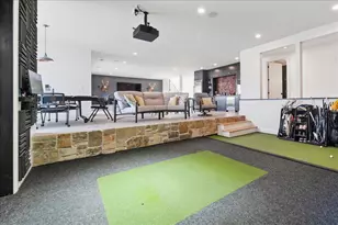 15540 52nd Pl N, Plymouth, MN 55446 - Photo 72