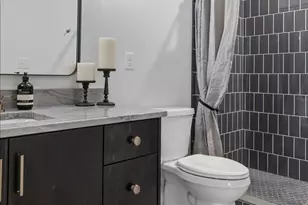 15540 52nd Pl N, Plymouth, MN 55446 - Photo 64