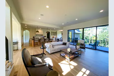 15540 52nd Place N, Plymouth, MN 55446 - Photo 4