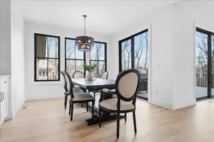 15540 52nd Pl N, Plymouth, MN 55446 - Photo 12