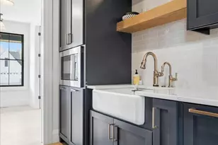 15540 52nd Pl N, Plymouth, MN 55446 - Photo 24