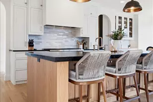 15540 52nd Pl N, Plymouth, MN 55446 - Photo 20