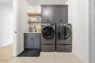 15540 52nd Pl N, Plymouth, MN 55446 - Photo 52