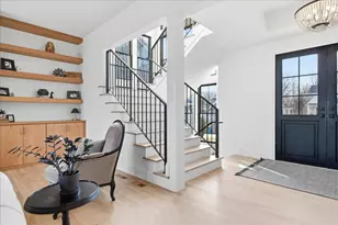 15540 52nd Pl N, Plymouth, MN 55446 - Photo 4