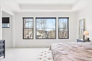 15540 52nd Pl N, Plymouth, MN 55446 - Photo 32