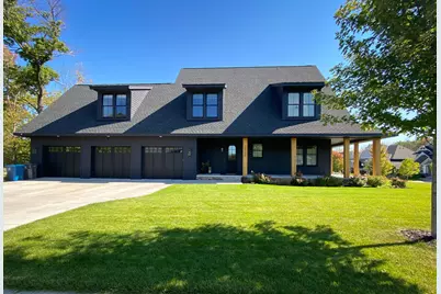 15540 52nd Place N, Plymouth, MN 55446 - Photo 2