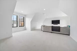 15540 52nd Pl N, Plymouth, MN 55446 - Photo 54