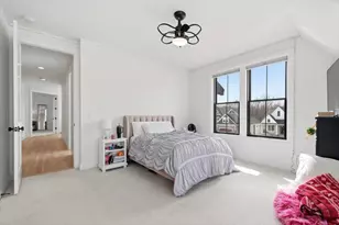 15540 52nd Pl N, Plymouth, MN 55446 - Photo 38