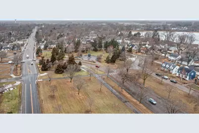 4534 Queen Avenue N, Minneapolis, MN 55412 - Photo 48