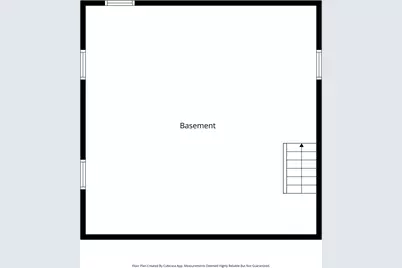 4534 Queen Avenue N, Minneapolis, MN 55412 - Photo 54