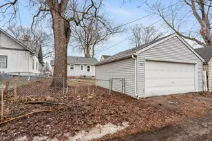 4534 Queen Ave N, Minneapolis, MN 55412 - Photo 46